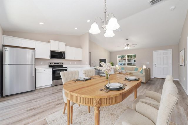 14073 SE 33RD TERRACE, Summerfield, FL 34491