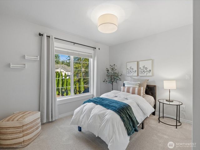 15316 241st Street SE, Snohomish, WA 98296