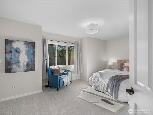 15316 241st Street SE, Snohomish, WA 98296