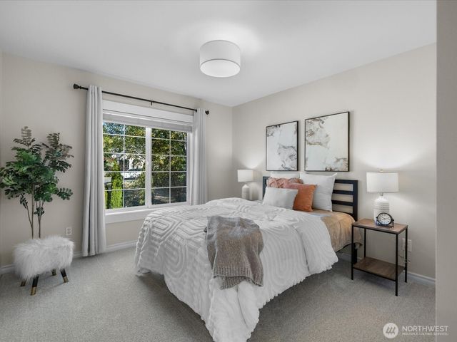 15316 241st Street SE, Snohomish, WA 98296