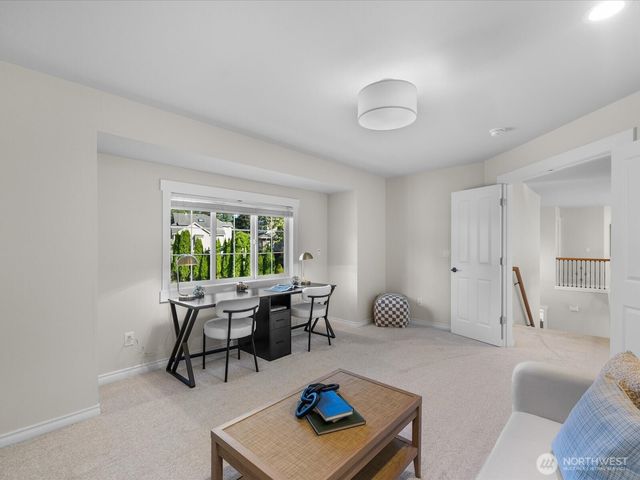 15316 241st Street SE, Snohomish, WA 98296