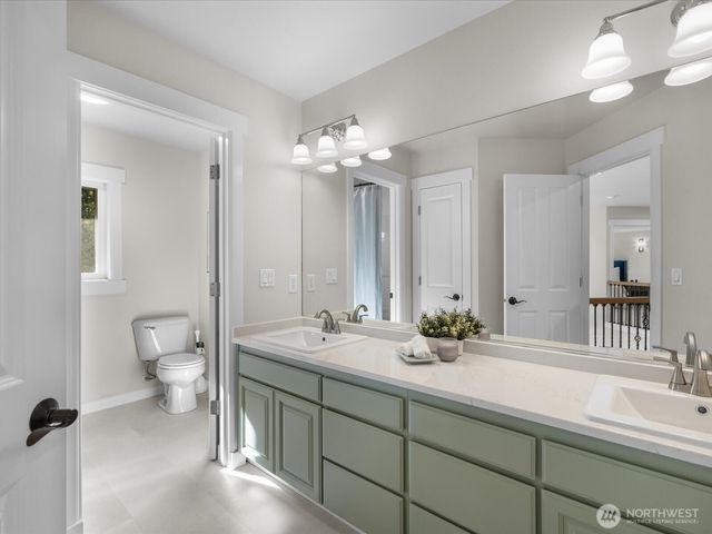15316 241st Street SE, Snohomish, WA 98296