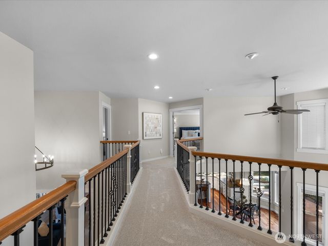 15316 241st Street SE, Snohomish, WA 98296