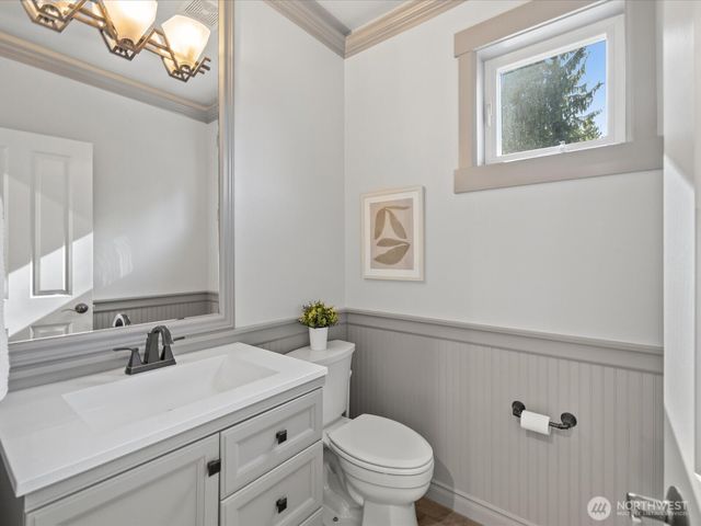 15316 241st Street SE, Snohomish, WA 98296
