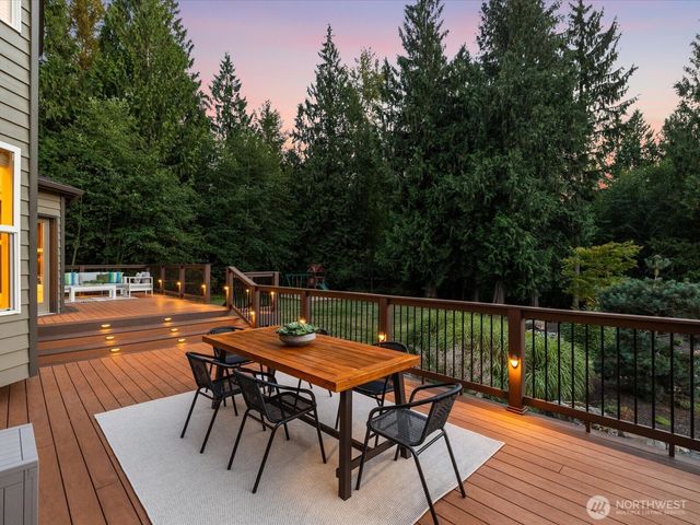 15316 241st Street SE, Snohomish, WA 98296