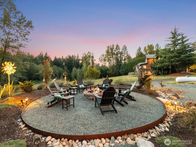 15316 241st Street SE, Snohomish, WA 98296