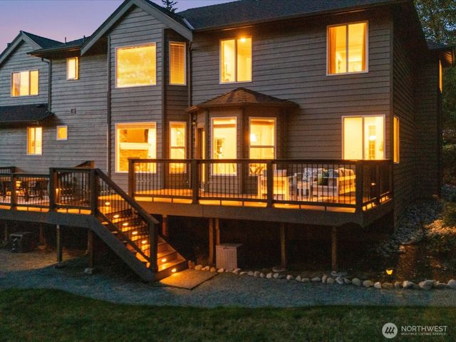 15316 241st Street SE, Snohomish, WA 98296