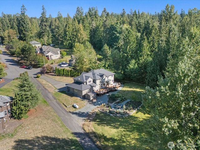 15316 241st Street SE, Snohomish, WA 98296