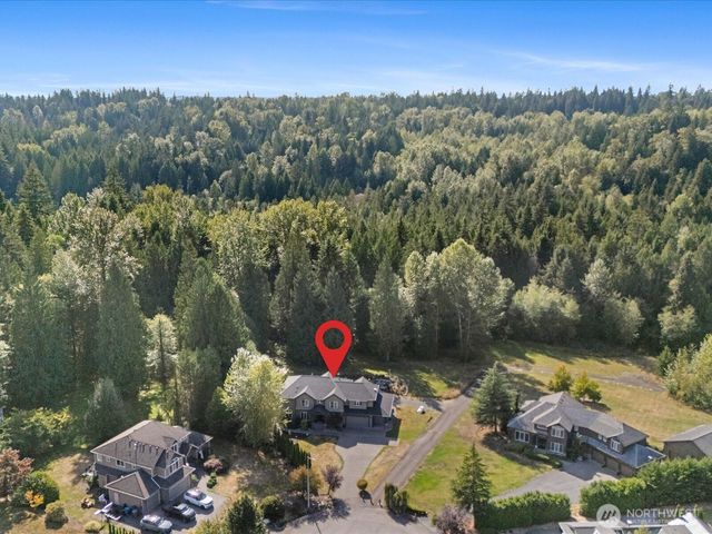 15316 241st Street SE, Snohomish, WA 98296