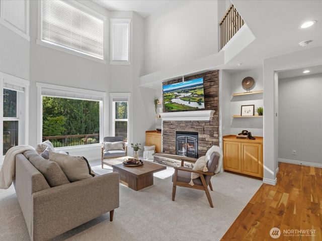15316 241st Street SE, Snohomish, WA 98296