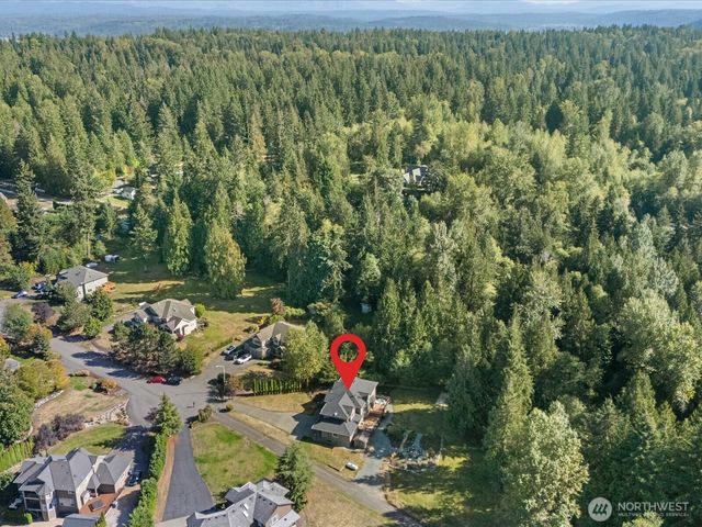 15316 241st Street SE, Snohomish, WA 98296