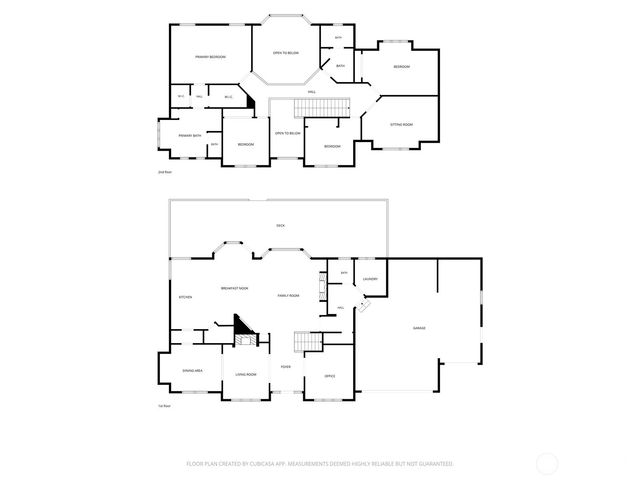 15316 241st Street SE, Snohomish, WA 98296