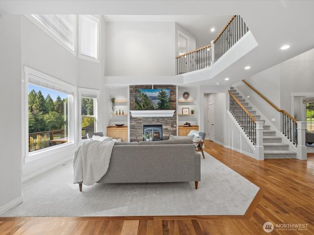 15316 241st Street SE, Snohomish, WA 98296