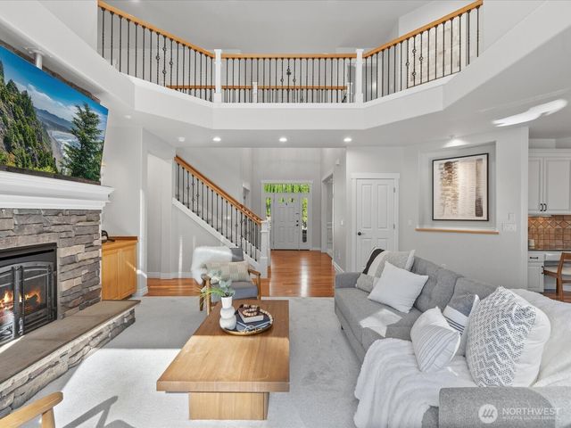 15316 241st Street SE, Snohomish, WA 98296
