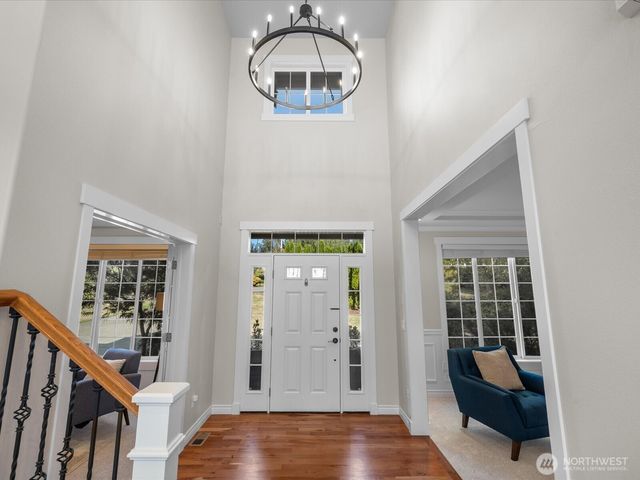 15316 241st Street SE, Snohomish, WA 98296