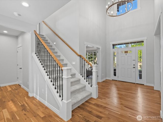 15316 241st Street SE, Snohomish, WA 98296