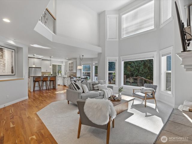 15316 241st Street SE, Snohomish, WA 98296
