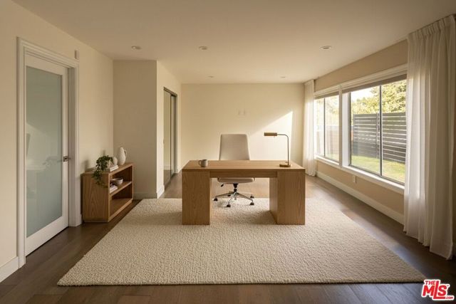 4833 Dunman Avenue, Woodland Hills, CA 91364