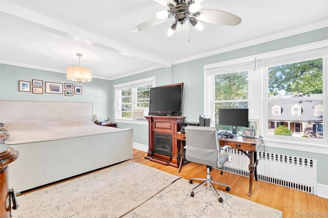 33 Smith Avenue, White Plains, NY 10605