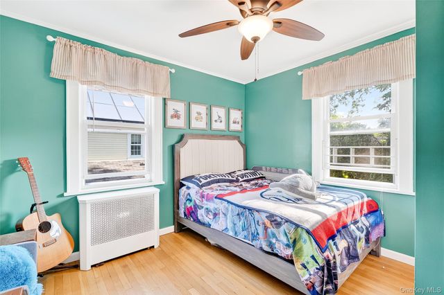 33 Smith Avenue, White Plains, NY 10605