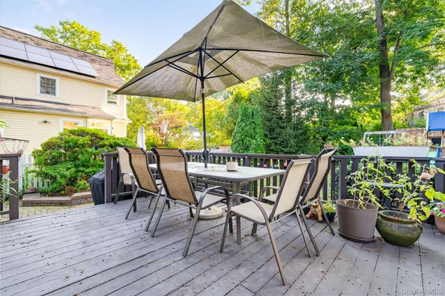 33 Smith Avenue, White Plains, NY 10605