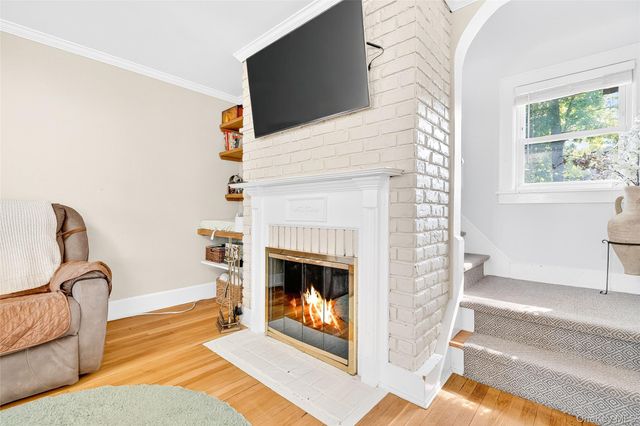 33 Smith Avenue, White Plains, NY 10605