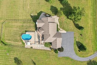 N5139 Granville COURT, Elkhorn, WI 53121