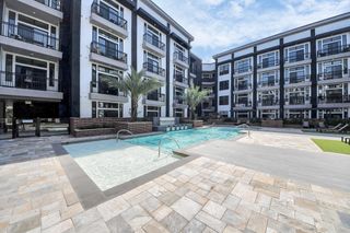 5454 Washington Avenue 2215, Houston, TX 77007