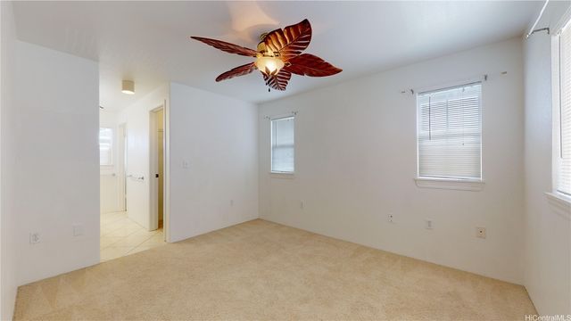 7018 Hawaii Kai Drive 1-3, Honolulu, HI 96825