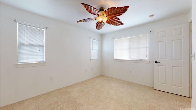 7018 Hawaii Kai Drive 1-3, Honolulu, HI 96825