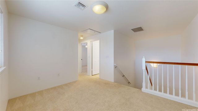 7018 Hawaii Kai Drive 1-3, Honolulu, HI 96825