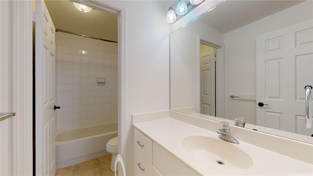 7018 Hawaii Kai Drive 1-3, Honolulu, HI 96825