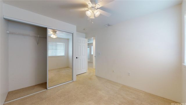 7018 Hawaii Kai Drive 1-3, Honolulu, HI 96825