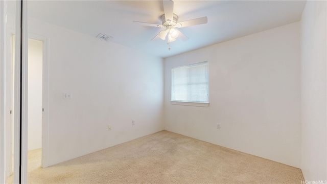 7018 Hawaii Kai Drive 1-3, Honolulu, HI 96825