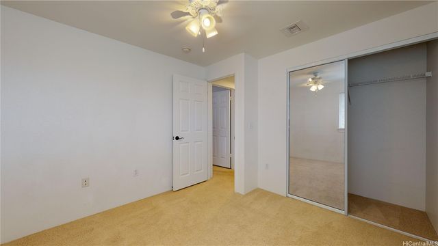 7018 Hawaii Kai Drive 1-3, Honolulu, HI 96825
