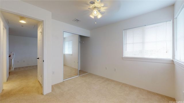 7018 Hawaii Kai Drive 1-3, Honolulu, HI 96825