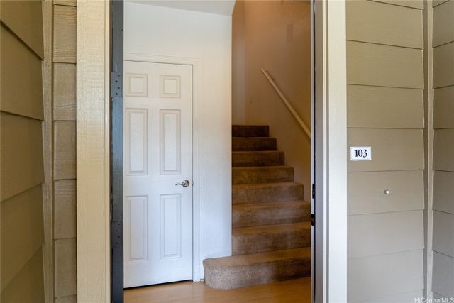 7018 Hawaii Kai Drive 1-3, Honolulu, HI 96825