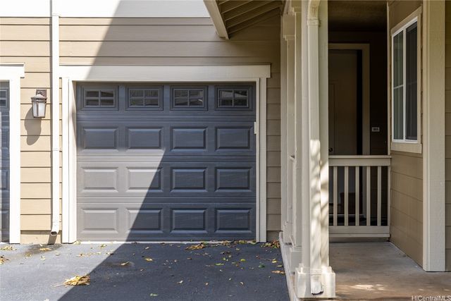 7018 Hawaii Kai Drive 1-3, Honolulu, HI 96825