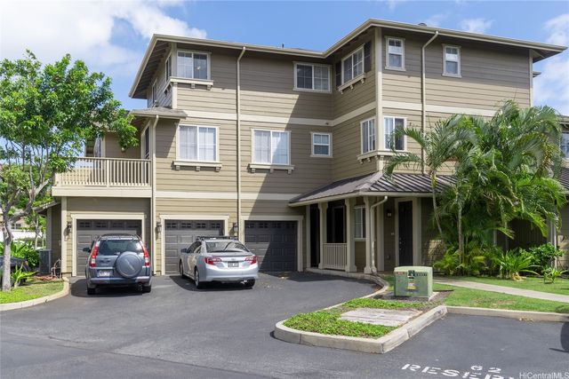 7018 Hawaii Kai Drive 1-3, Honolulu, HI 96825