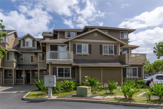 7018 Hawaii Kai Drive 1-3, Honolulu, HI 96825