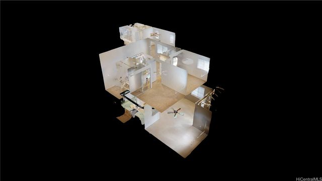 7018 Hawaii Kai Drive 1-3, Honolulu, HI 96825