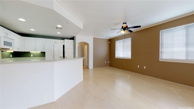 7018 Hawaii Kai Drive 1-3, Honolulu, HI 96825