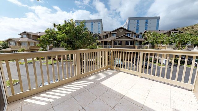 7018 Hawaii Kai Drive 1-3, Honolulu, HI 96825