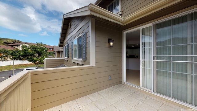 7018 Hawaii Kai Drive 1-3, Honolulu, HI 96825