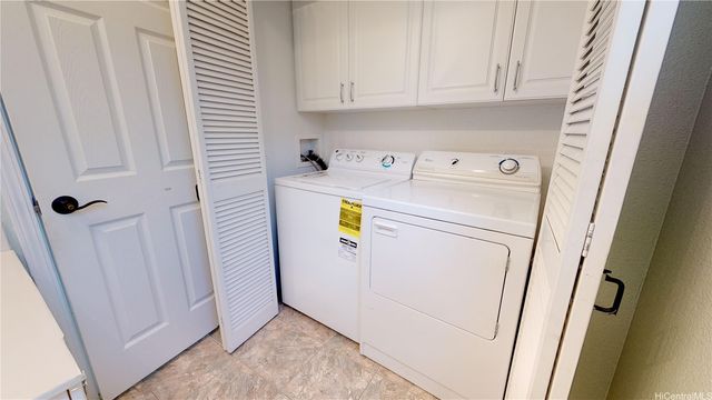 7018 Hawaii Kai Drive 1-3, Honolulu, HI 96825