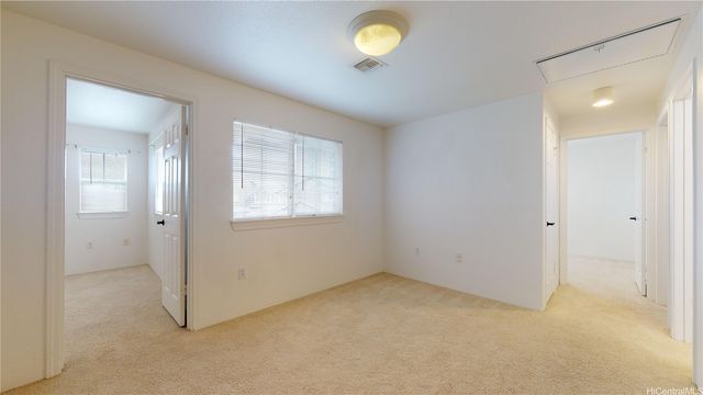 7018 Hawaii Kai Drive 1-3, Honolulu, HI 96825