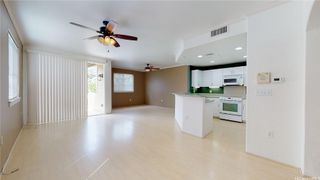 7018 Hawaii Kai Drive 1-3, Honolulu, HI 96825