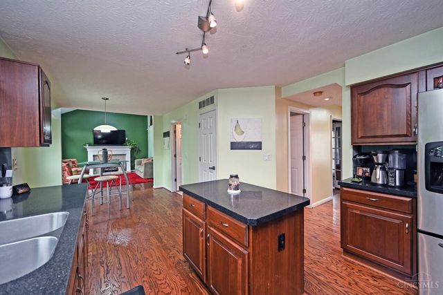 2150 Deer Meadow Drive, Springfield Twp., OH 45240