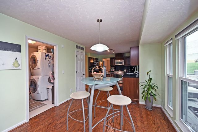 2150 Deer Meadow Drive, Springfield Twp., OH 45240