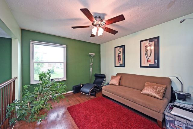 2150 Deer Meadow Drive, Springfield Twp., OH 45240